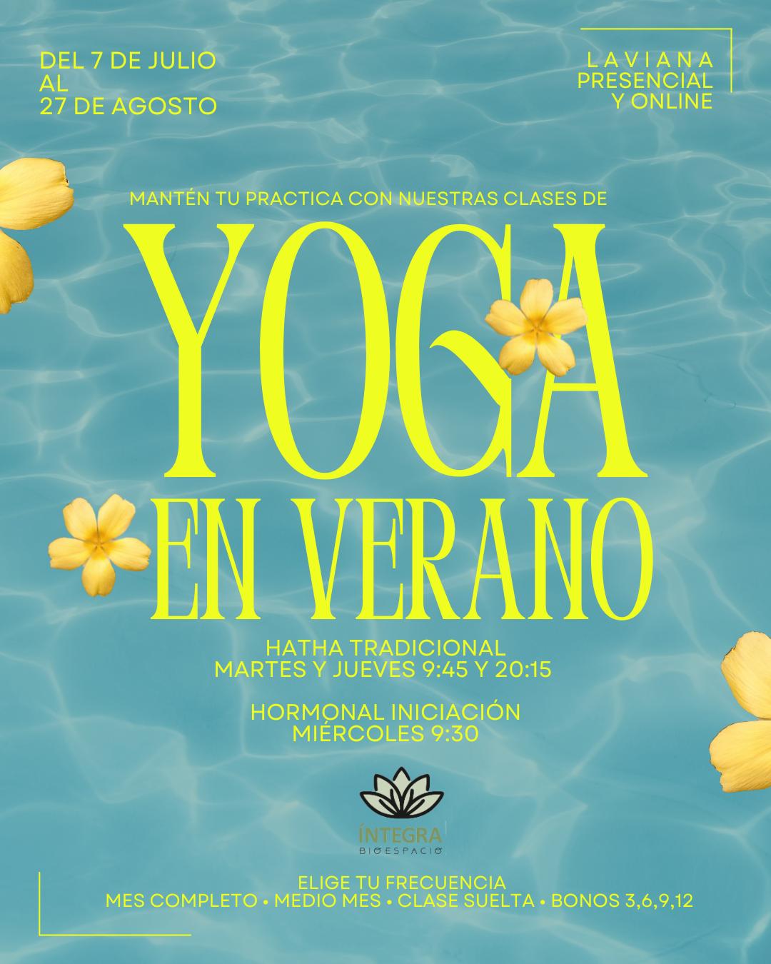 yogaverano26